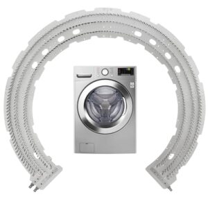 Fix Appliance Parts