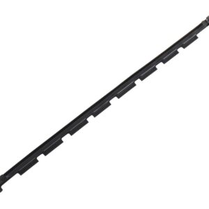 Fix Appliance Parts