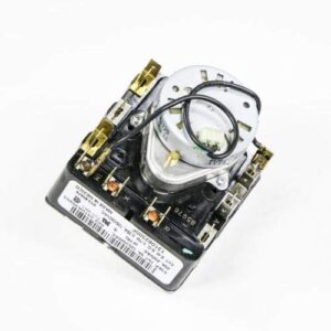 Fix Appliance Parts