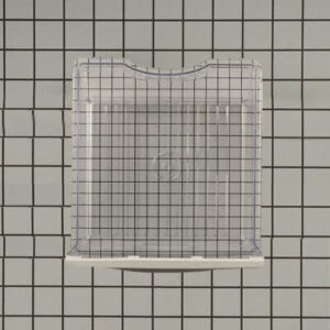 Fix Appliance Parts