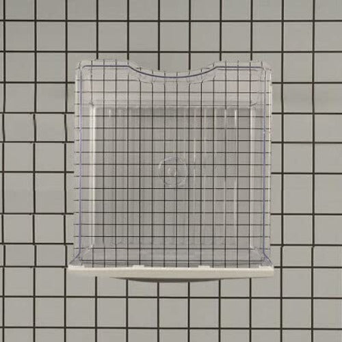 GE Refrigerator Storage Drawer WR71X38331