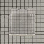 GE-Refrigerator-Storage-Drawer-WR71X38331