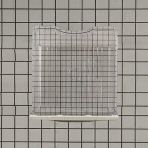 GE-Refrigerator-Storage-Drawer-WR71X38331
