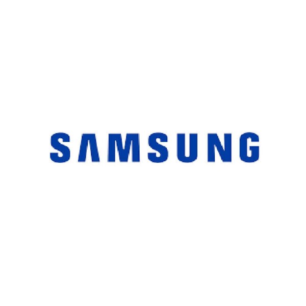 Samsung DA97-15217D Refrigerator Ice Maker Assembly (Replaces DA97-15217A) Genuine Original Equipment Manufacturer (OEM) Part - Image 3