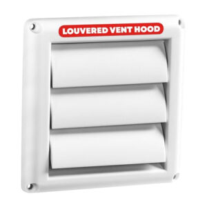 Fix Appliance Parts