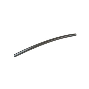 Fix Appliance Parts