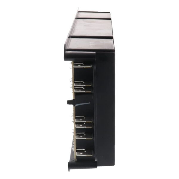 Whirlpool Range Oven Control Board W11122555 - Image 4