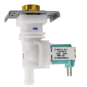 Fix Appliance Parts