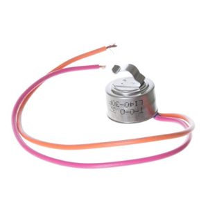 Fix Appliance Parts