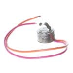GE-Refrigerator-Defrost-Thermostat-WR50X10028