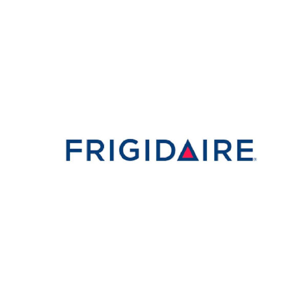 GENUINE Frigidaire 134503600 Drum Belt for Dryer - Image 3