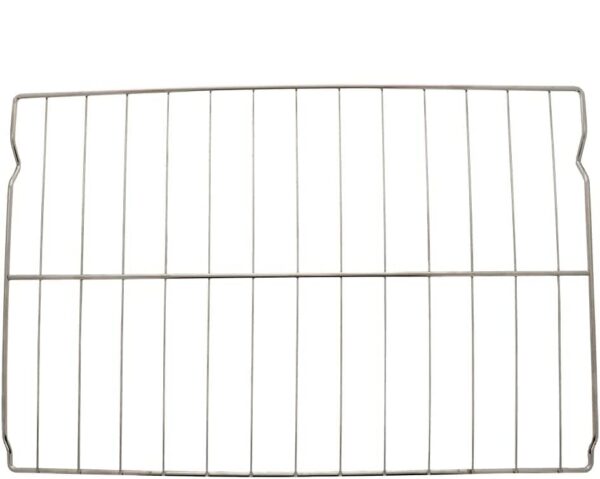 Whirlpool Range Oven Rack W10256908 - Image 2