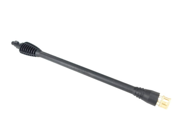Ryobi RY14122 Pressure Washer Replacement Spray Wand # 308494075 - Image 4