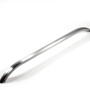 Fix Appliance Parts
