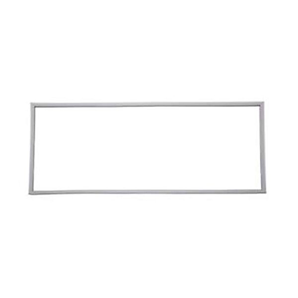 GENUINE Frigidaire 5304507199 Freezer Door Gasket Original Equipment (OEM) Part, White - Image 3