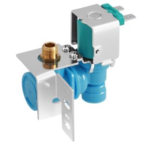 Fix Appliance Parts