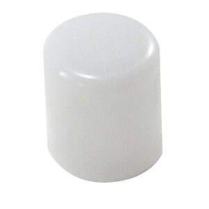 Fix Appliance Parts