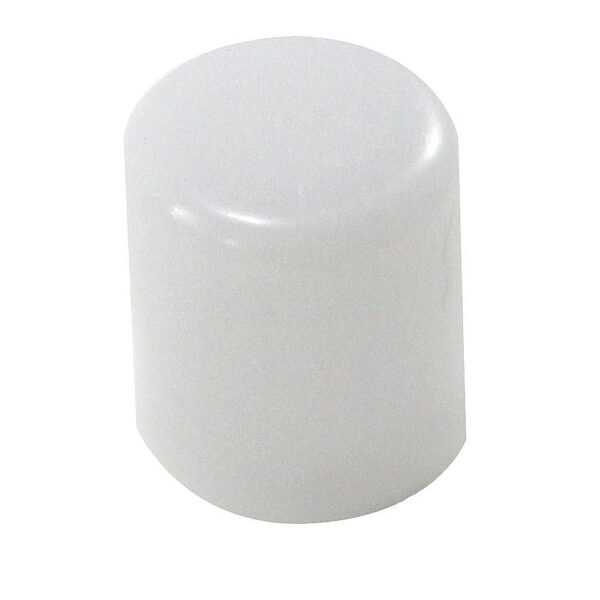 Samsung Washer Hinge DC61-00891A