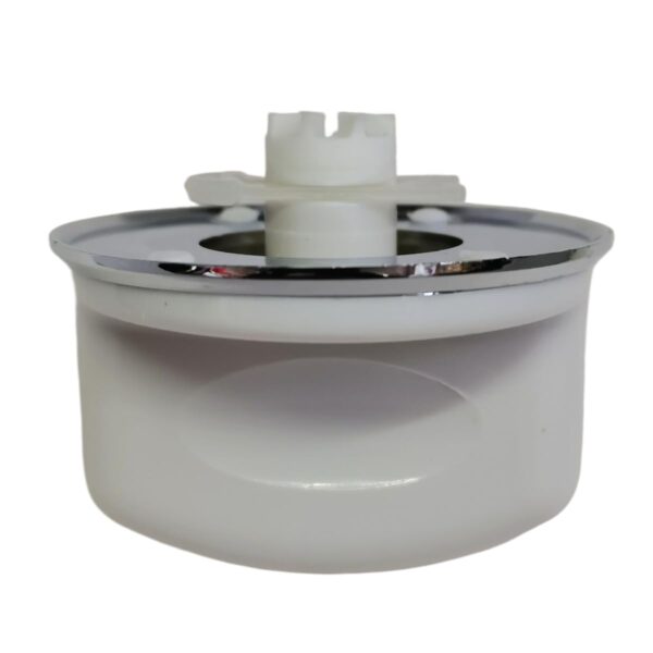 WH01X10310 washer timer knob, replacing AP3994965 PS1482286 175d3296 - Image 7