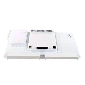 Fix Appliance Parts