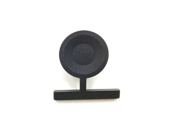 For Samsung Vane-check Drain dishwasher DD66-00045A NEW black - Image 5