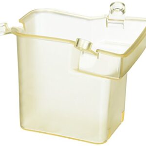 Fix Appliance Parts