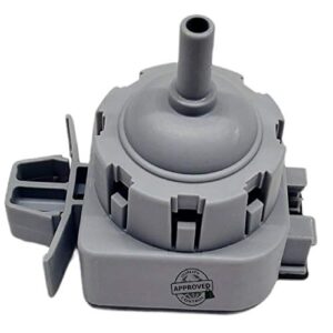 Fix Appliance Parts