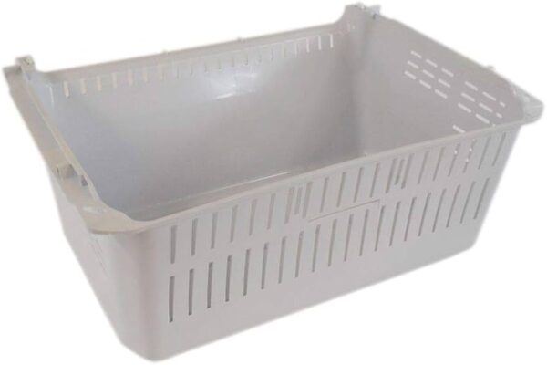 Samsung Refrigerator Freezer Basket DA97-06276E