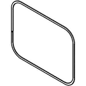 Fix Appliance Parts