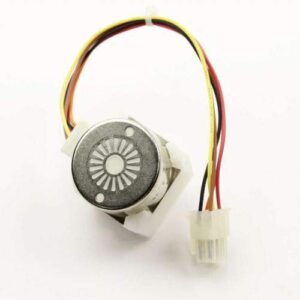 Fix Appliance Parts