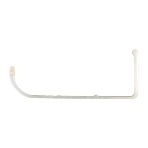 Fix Appliance Parts