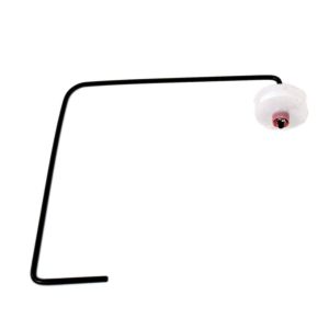 Fix Appliance Parts