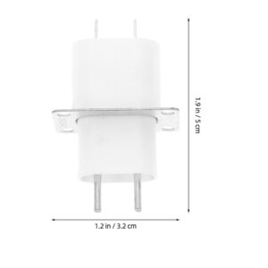 Fix Appliance Parts