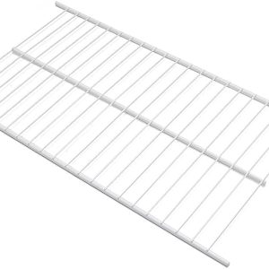 Fix Appliance Parts