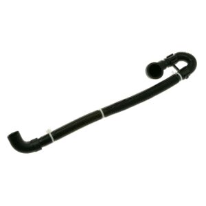 Fix Appliance Parts