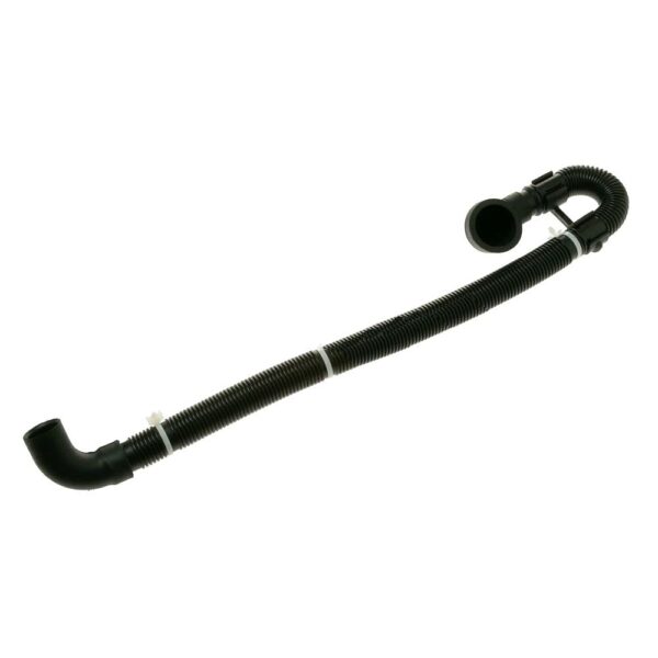 GE WASHER ELBOW OVER FLOW WH01X10605
