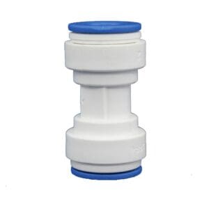 Whirlpool-Refrigerator-Water-Hose-Connector-WP2300868