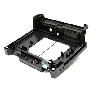 Fix Appliance Parts