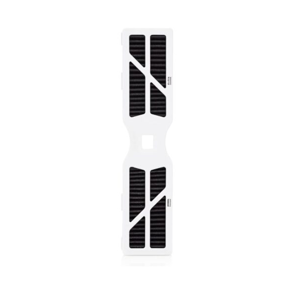 Frigidaire FRGPAAF2 AF-2 Refrigerator Air Filter Replacement, 1 Count - Image 2