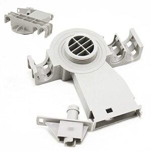 Fix Appliance Parts