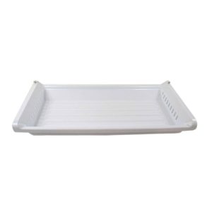 Fix Appliance Parts