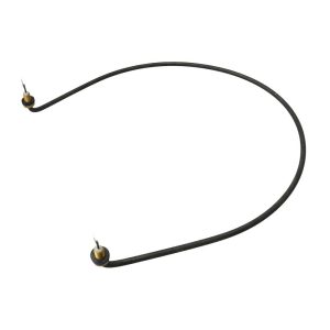 Fix Appliance Parts