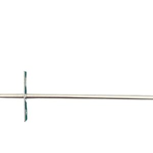 Fix Appliance Parts