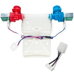 Fix Appliance Parts