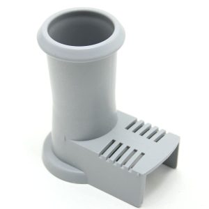 Fix Appliance Parts