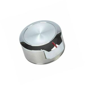 Fix Appliance Parts
