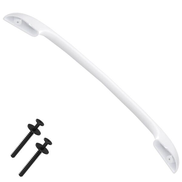 316443601 Oven Handle Replacement for Kenmore Oven Door Handle Replacement - Image 8