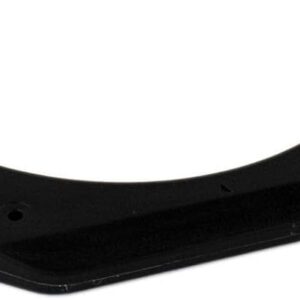 Fix Appliance Parts