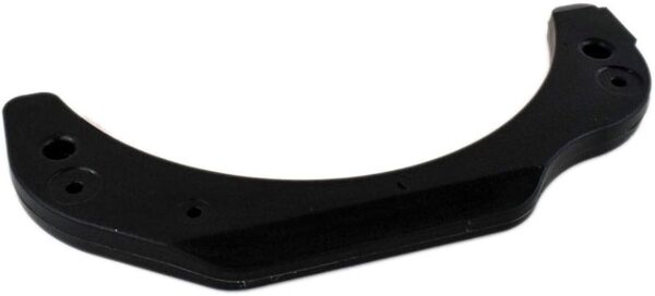 Samsung Washer Weight Balancer DC67-00622A
