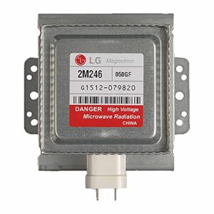 Fix Appliance Parts